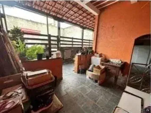 Casa venda em Ribeirão das Neves, Região Geográfica Intermediária de Belo Horizonte