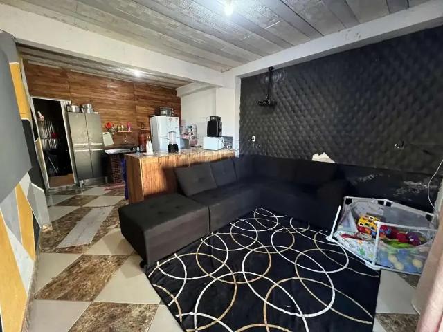 Casa venda em Região Geográfica Imediata de Belo Horizonte, Região Metropolitana de Belo Horizonte
