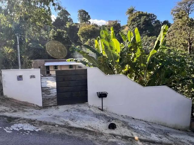 Casa venda em Região Geográfica Imediata de Belo Horizonte, Região Metropolitana de Belo Horizonte