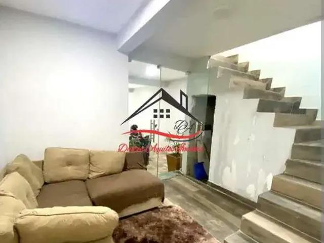 Casa venda em Região Geográfica Imediata de Belo Horizonte, Região Metropolitana de Belo Horizonte