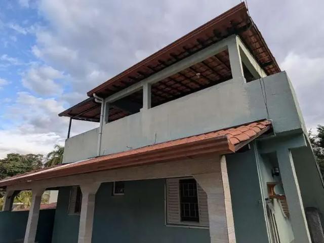 Casa venda em Região Geográfica Imediata de Belo Horizonte, Região Metropolitana de Belo Horizonte