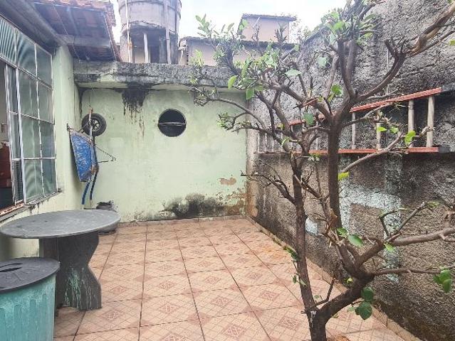Casa venda em Região Geográfica Imediata de Belo Horizonte, Região Metropolitana de Belo Horizonte