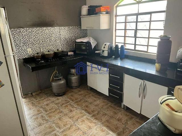 Casa venda em Região Geográfica Imediata de Belo Horizonte, Região Metropolitana de Belo Horizonte