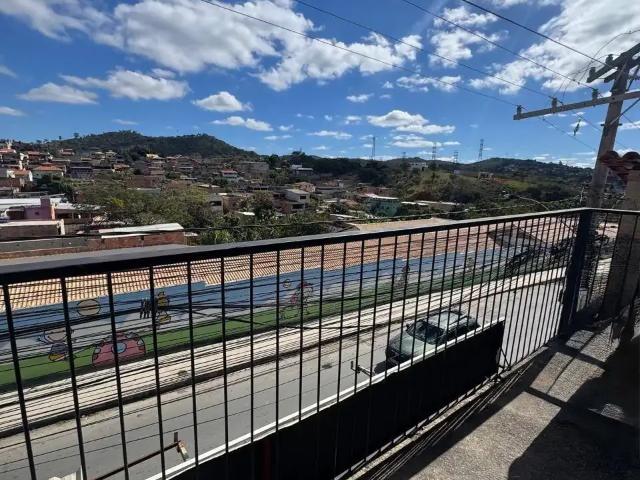 Casa venda em Região Geográfica Imediata de Belo Horizonte, Região Metropolitana de Belo Horizonte
