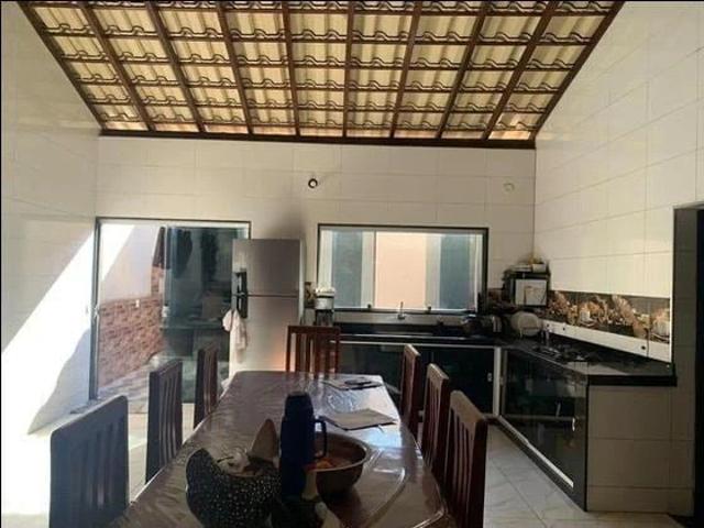 Casa venda em Região Geográfica Imediata de Belo Horizonte, Região Metropolitana de Belo Horizonte