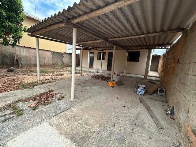Casa venda em Região Geográfica Imediata de Belo Horizonte, Região Metropolitana de Belo Horizonte
