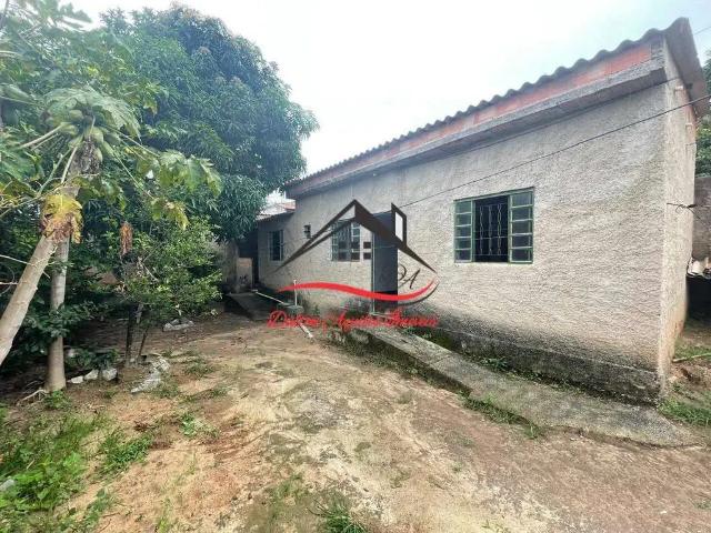 Casa venda em Região Geográfica Imediata de Belo Horizonte, Região Metropolitana de Belo Horizonte