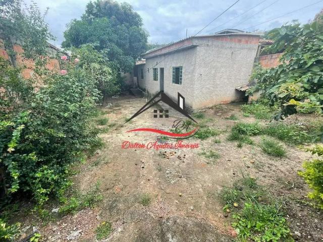 Casa venda em Região Geográfica Imediata de Belo Horizonte, Região Metropolitana de Belo Horizonte