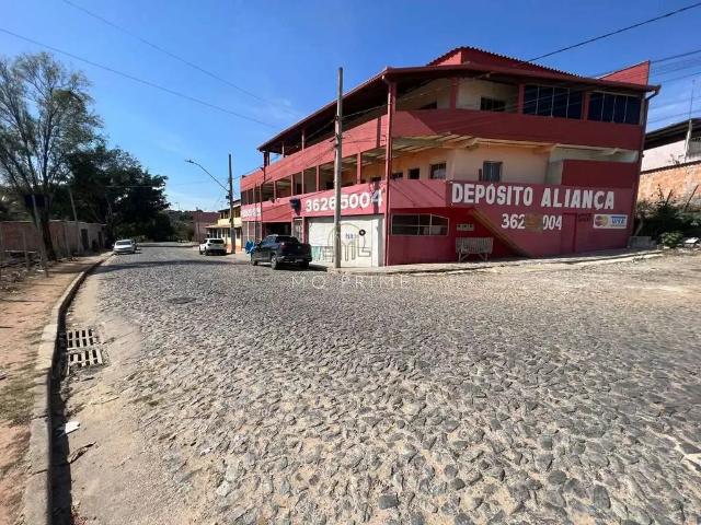 Casa venda em Região Geográfica Imediata de Belo Horizonte, Região Metropolitana de Belo Horizonte