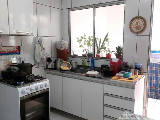 Casa venda em Região Geográfica Imediata de Belo Horizonte, Região Metropolitana de Belo Horizonte