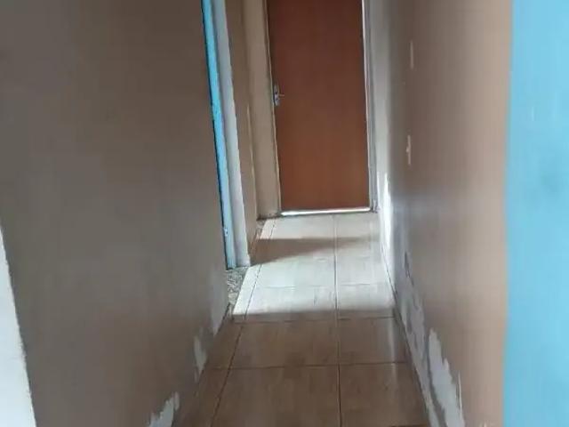 Casa venda em Ribeirão das Neves, Região Geográfica Intermediária de Belo Horizonte
