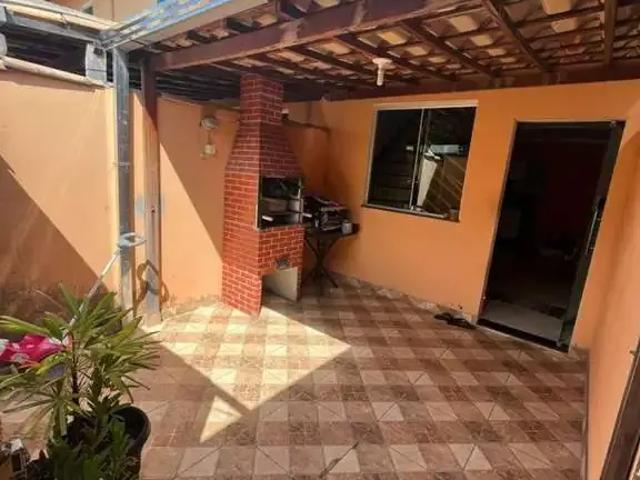 Casa venda em Região Geográfica Imediata de Belo Horizonte, Região Metropolitana de Belo Horizonte