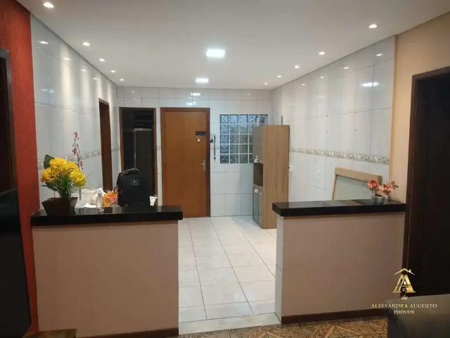 Casa venda em Região Geográfica Imediata de Belo Horizonte, Região Metropolitana de Belo Horizonte
