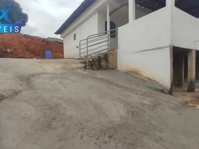 Casa venda em Região Geográfica Imediata de Belo Horizonte, Região Metropolitana de Belo Horizonte