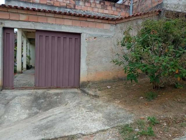 Casa venda em Região Geográfica Imediata de Belo Horizonte, Região Metropolitana de Belo Horizonte