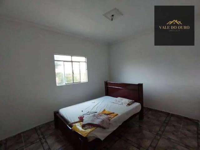 Casa venda em Florença, Ribeirão das Neves