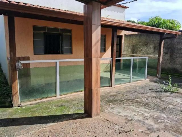 Casa venda em Região Geográfica Imediata de Belo Horizonte, Região Metropolitana de Belo Horizonte