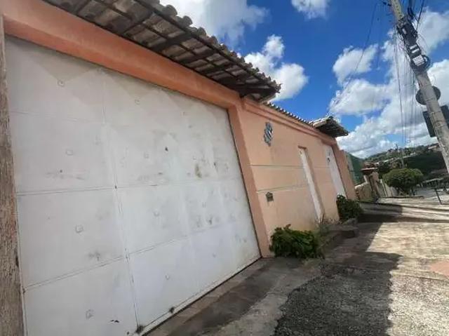 Casa venda em San Genaro, Ribeirão das Neves