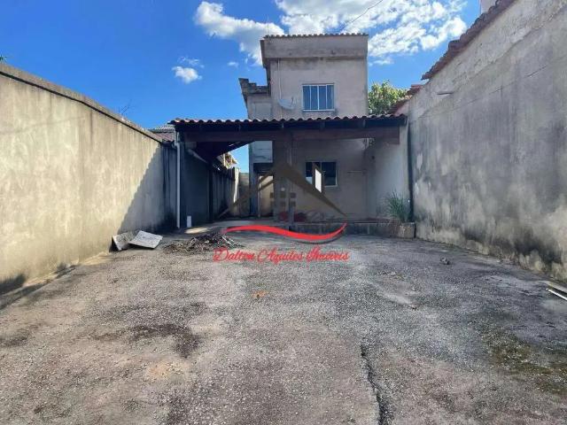 Casa venda em Região Geográfica Imediata de Belo Horizonte, Região Metropolitana de Belo Horizonte