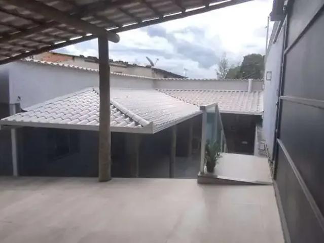Casa venda em Região Geográfica Imediata de Belo Horizonte, Região Metropolitana de Belo Horizonte