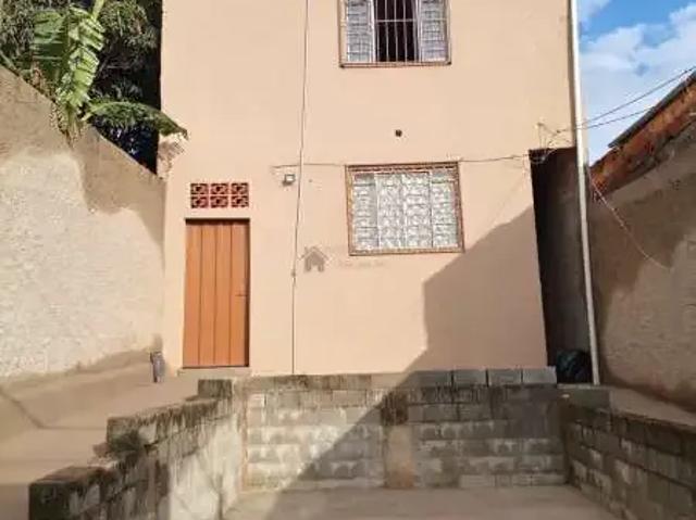 Casa venda em Região Geográfica Imediata de Belo Horizonte, Região Metropolitana de Belo Horizonte
