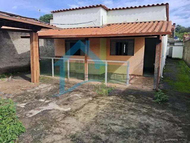 Casa venda em Região Geográfica Imediata de Belo Horizonte, Região Metropolitana de Belo Horizonte