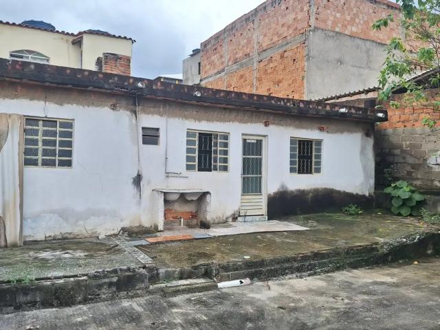 Casa venda em Região Geográfica Imediata de Belo Horizonte, Região Metropolitana de Belo Horizonte