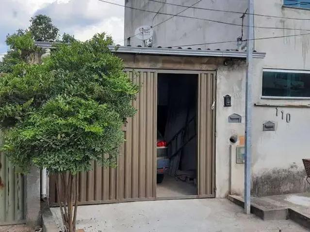 Casa venda em Região Geográfica Imediata de Belo Horizonte, Região Metropolitana de Belo Horizonte