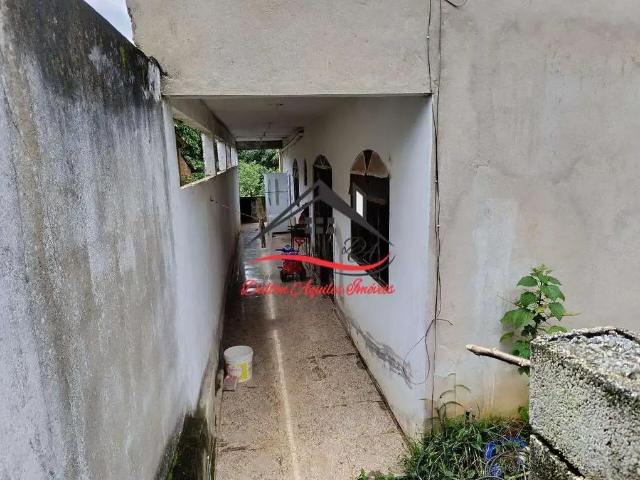 Casa venda em Região Geográfica Imediata de Belo Horizonte, Região Metropolitana de Belo Horizonte