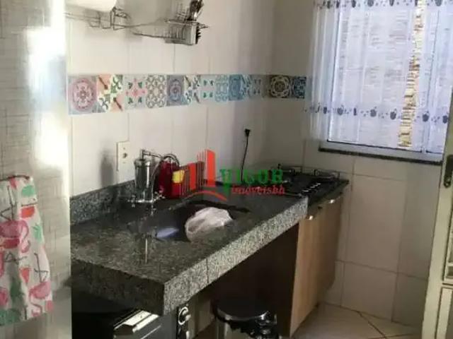Casa venda em Região Geográfica Imediata de Belo Horizonte, Região Metropolitana de Belo Horizonte