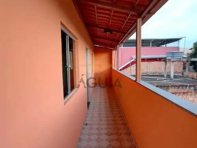 Casa venda em Região Geográfica Imediata de Belo Horizonte, Região Metropolitana de Belo Horizonte