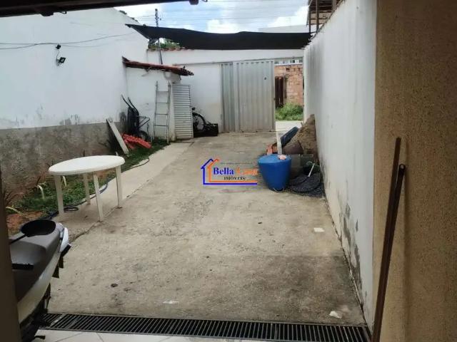 Casa venda em Região Geográfica Imediata de Belo Horizonte, Região Metropolitana de Belo Horizonte