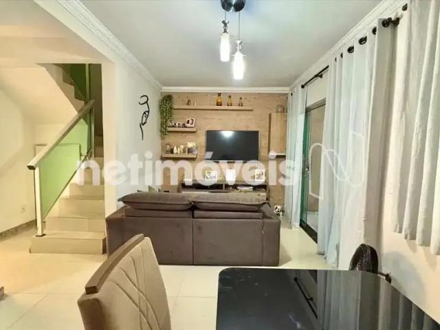 Casa venda em Região Geográfica Imediata de Belo Horizonte, Região Metropolitana de Belo Horizonte
