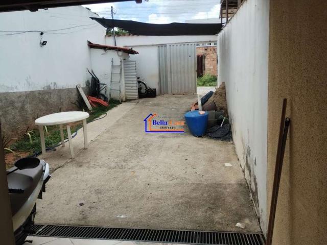 Casa venda em Região Geográfica Imediata de Belo Horizonte, Região Metropolitana de Belo Horizonte