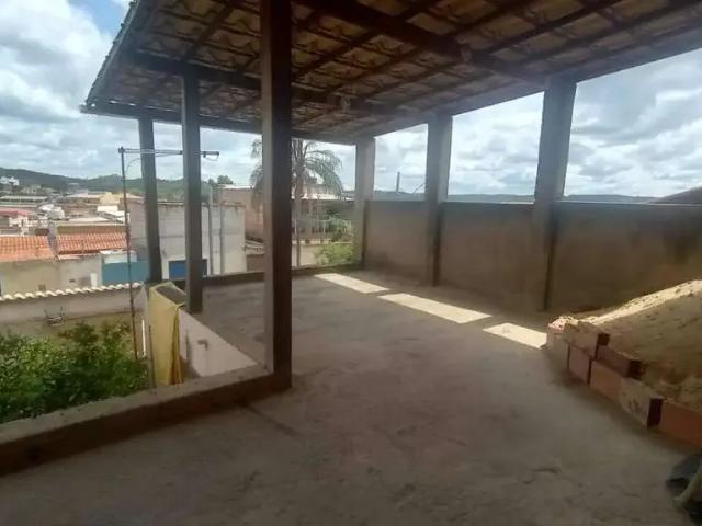 Casa venda em Região Geográfica Imediata de Belo Horizonte, Região Metropolitana de Belo Horizonte