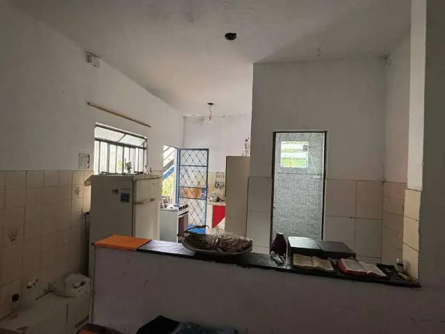 Casa venda em Região Geográfica Imediata de Belo Horizonte, Região Metropolitana de Belo Horizonte
