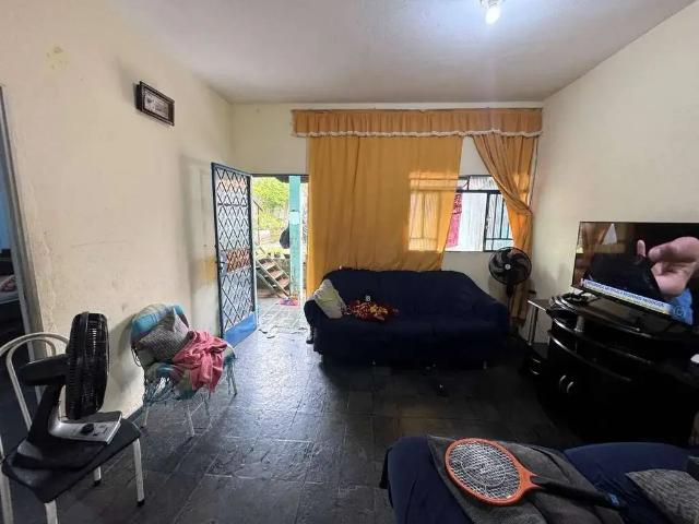 Casa venda em Região Geográfica Imediata de Belo Horizonte, Região Metropolitana de Belo Horizonte