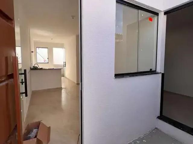 Casa venda em Região Geográfica Imediata de Belo Horizonte, Região Metropolitana de Belo Horizonte