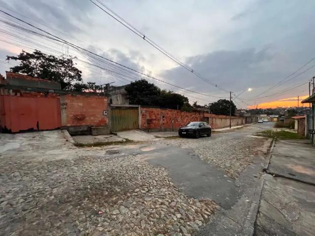 Casa venda em Região Geográfica Imediata de Belo Horizonte, Região Metropolitana de Belo Horizonte