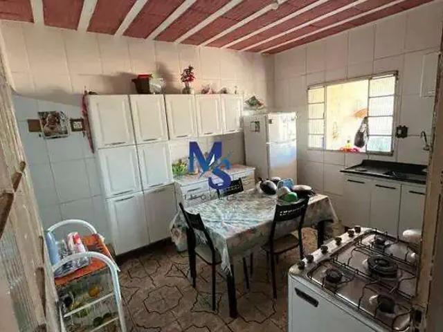 Casa venda em Região Geográfica Imediata de Belo Horizonte, Região Metropolitana de Belo Horizonte