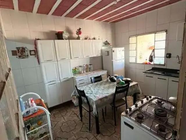 Casa venda em Região Geográfica Imediata de Belo Horizonte, Região Metropolitana de Belo Horizonte