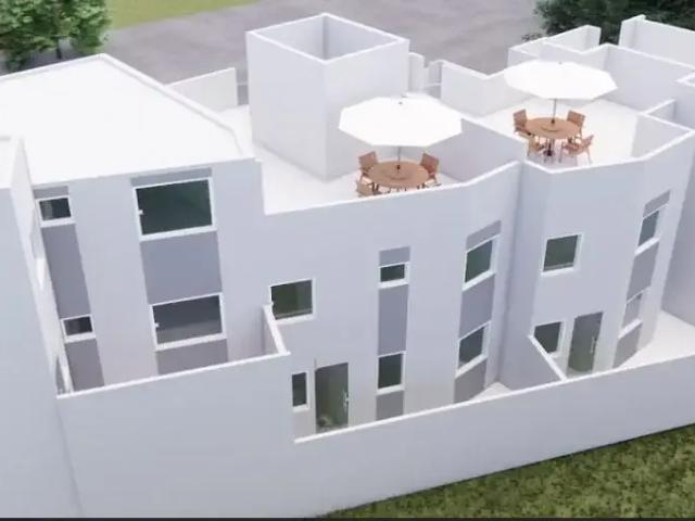 Casa venda em Ribeirão das Neves, Região Geográfica Intermediária de Belo Horizonte