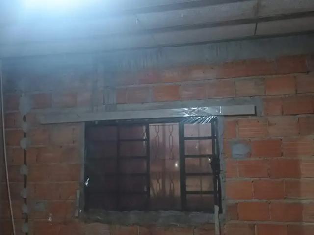 Casa venda em Ribeirão das Neves, Região Geográfica Intermediária de Belo Horizonte