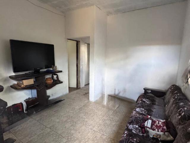 Casa venda em Jardim São Judas Tadeu, Ribeirão das Neves