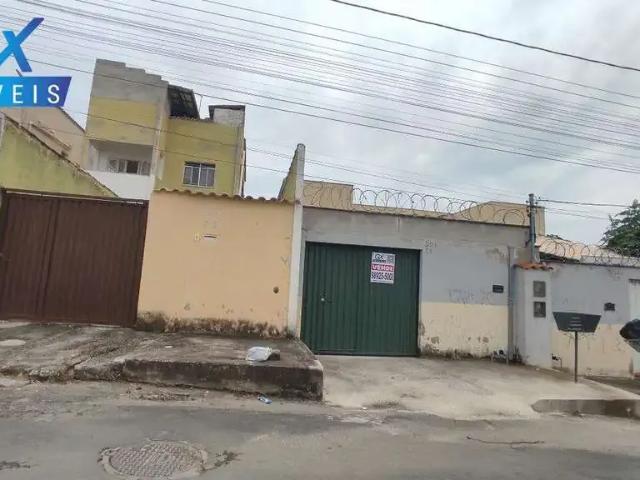 Casa venda em Região Geográfica Imediata de Belo Horizonte, Região Metropolitana de Belo Horizonte