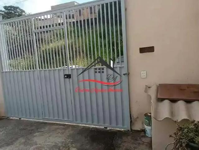 Casa venda em Região Geográfica Imediata de Belo Horizonte, Região Metropolitana de Belo Horizonte