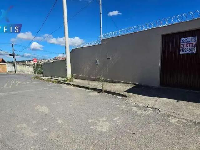 Casa venda em Região Geográfica Imediata de Belo Horizonte, Região Metropolitana de Belo Horizonte