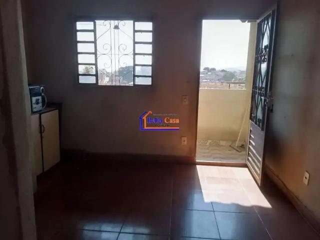 Casa venda em Região Geográfica Imediata de Belo Horizonte, Região Metropolitana de Belo Horizonte