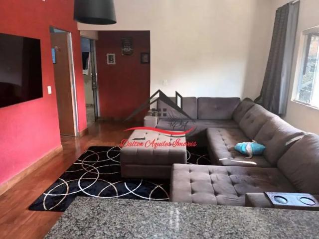 Casa venda em Região Geográfica Imediata de Belo Horizonte, Região Metropolitana de Belo Horizonte