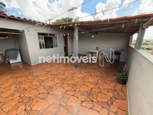 Casa venda em Região Geográfica Imediata de Belo Horizonte, Região Metropolitana de Belo Horizonte